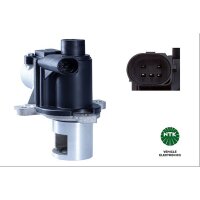 NTK 94955 AGR-Ventil