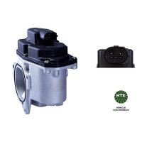 NTK 97016 AGR-Ventil