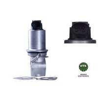 NTK 90094 AGR-Ventil