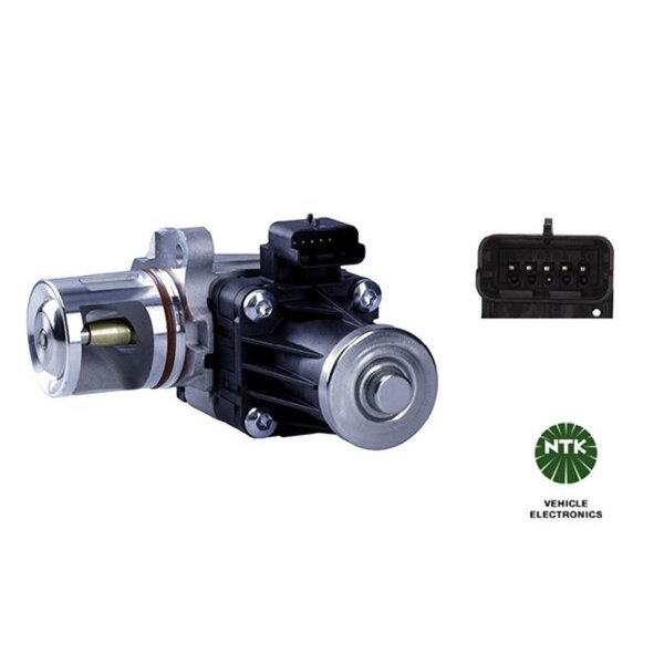 NTK 93980 AGR-Ventil