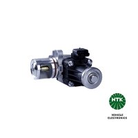 NTK 93980 AGR-Ventil