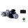 NTK 93980 AGR-Ventil