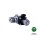 NTK 93980 AGR-Ventil