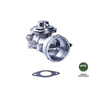 NTK 97650 AGR-Ventil