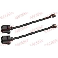 QUICK BRAKE WS 0477 A Warnkontakt,...