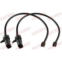 QUICK BRAKE WS 0459 A Warnkontakt,...