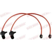 QUICK BRAKE WS 0454 A Warnkontakt,...