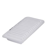 HENGST FILTER E640L01 Luftfilter