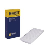 HENGST FILTER E640L01 Luftfilter
