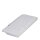 HENGST FILTER E640L01 Luftfilter