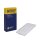 HENGST FILTER E640L01 Luftfilter