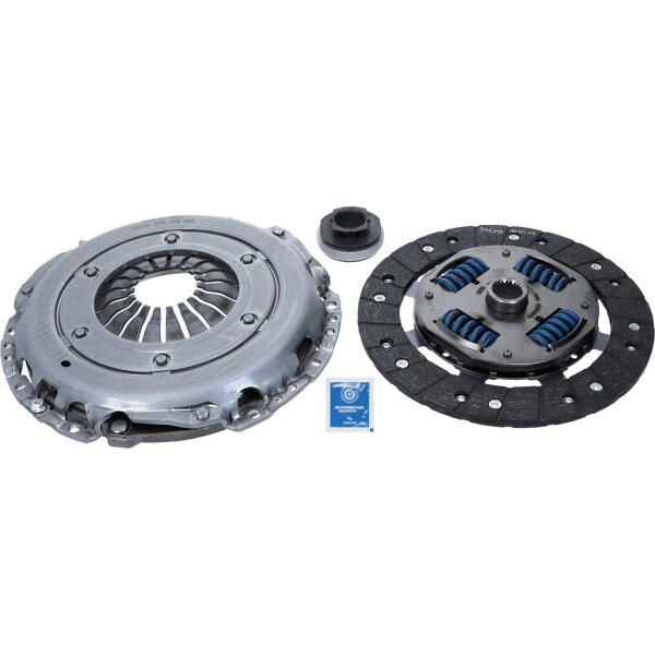 SACHS 3000 970 149 Kupplungssatz
