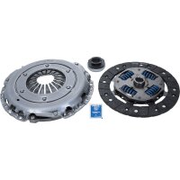 SACHS 3000 970 149 Kupplungssatz