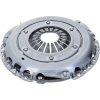 SACHS 3000 970 149 Kupplungssatz
