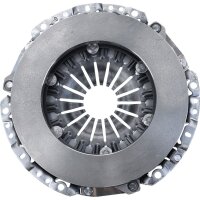 SACHS 3000 970 149 Kupplungssatz