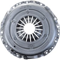 SACHS 3000 970 149 Kupplungssatz