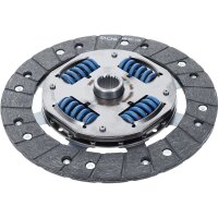 SACHS 3000 970 149 Kupplungssatz