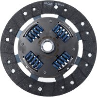 SACHS 3000 970 149 Kupplungssatz