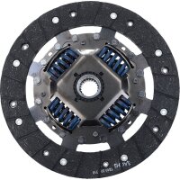 SACHS 3000 970 149 Kupplungssatz
