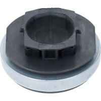 SACHS 3000 970 149 Kupplungssatz