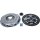 SACHS 3000 970 149 Kupplungssatz
