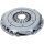 SACHS 3000 970 149 Kupplungssatz