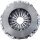SACHS 3000 970 149 Kupplungssatz