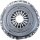 SACHS 3000 970 149 Kupplungssatz