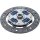 SACHS 3000 970 149 Kupplungssatz