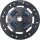 SACHS 3000 970 149 Kupplungssatz