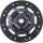 SACHS 3000 970 149 Kupplungssatz