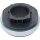 SACHS 3000 970 149 Kupplungssatz