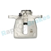 RAP BRAKES R-K0605 Bremssattel