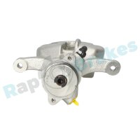 RAP BRAKES R-K0605 Bremssattel