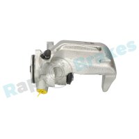 RAP BRAKES R-K0605 Bremssattel