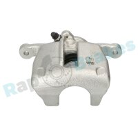 RAP BRAKES R-K0605 Bremssattel