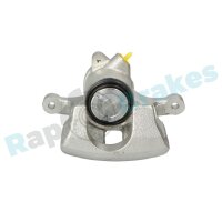 RAP BRAKES R-K0605 Bremssattel
