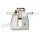 RAP BRAKES R-K0605 Bremssattel