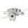 RAP BRAKES R-K0605 Bremssattel
