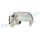RAP BRAKES R-K0605 Bremssattel