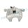 RAP BRAKES R-K0605 Bremssattel