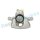 RAP BRAKES R-K0605 Bremssattel