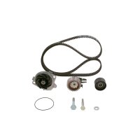 BOSCH 1 987 946 986 Wasserpumpe + Zahnriemensatz