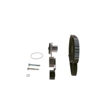BOSCH 1 987 946 986 Wasserpumpe + Zahnriemensatz