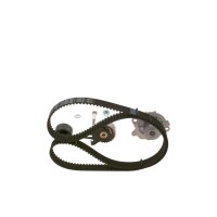 BOSCH 1 987 946 986 Wasserpumpe + Zahnriemensatz