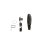 BOSCH 1 987 946 986 Wasserpumpe + Zahnriemensatz