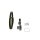 BOSCH 1 987 946 986 Wasserpumpe + Zahnriemensatz