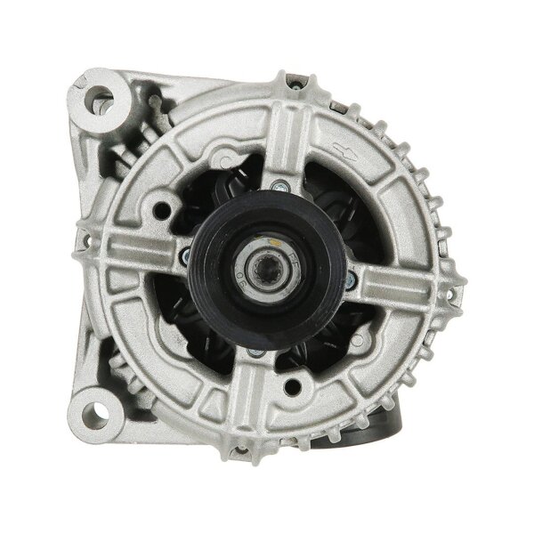 AS-PL A0831PR Generator