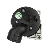 AS-PL A0831PR Generator