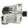 AS-PL A0831PR Generator